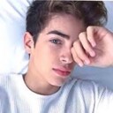  ,   , 25 ,   ,   , c 
