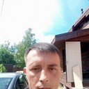 ���������� ������, ���� ������� ����, 44 ����, ������������ 