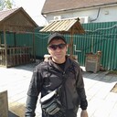  ,   , 42 ,   ,   
