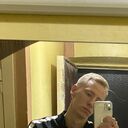 ���������� ������, ���� ����� ���������, 25 ���, ������������ ��� ������, ����� � ���������