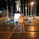  ,   , 64 ,   ,   , c 