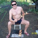 ���������� ��������, ���� ������� ������, 47 ���, ������������ ��� ������, ����� � ���������, c�������� ���������