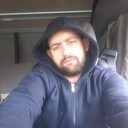 ���������� ����, ���� ������� �����, 30 ���, ������������ ��� ������, ����� � ���������, c�������� ���������, ���������