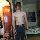 ���������� ������, ���� ������� �������, 30 ���, ������������ ��� ������