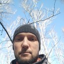 ���������� ����������, ���� ������� �����, 36 ���, ������������ ��� ������, ����� � ���������