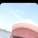 ���������� �����������, ���� ������� �����, 42 ����, ������������ ��� ������, ����� � ���������