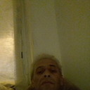  ,   , 56 ,     , c 