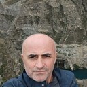 ���������� �����������, ���� ������� �����, 51 ���, ������������ ��� ������, ����� � ���������