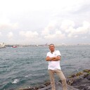  ,   , 52 ,   ,   , c , 