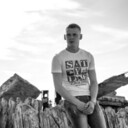 ���������� ��������, ���� ������� ������, 32 ����, ������������ ��� ������, ����� � ���������, c�������� ���������