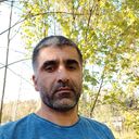  ,   , 38 ,   