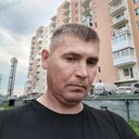 ���������� �����-���������, ���� ������� ��������, 46 ���, ������������ ��� ������, ���������