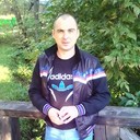 ���������� ������, ���� ������� ����, 44 ����, ������������ ��� ������, ����� � ���������, c�������� ���������