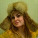 ���������� �����, ���� ������� ����, 36 ���, ������������ 