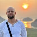 ���������� ������, ���� ������� ����, 40 ���, ������������ ��� ������, ����� � ���������, c�������� ���������