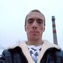  -,   , 41 ,   ,   , c 