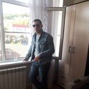  -,   , 47 ,   ,   , c , 