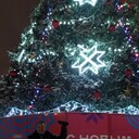 ���������� ������, ���� ������� ������, 48 ���, ������������ ��� ������, ����� � ���������, c�������� ���������