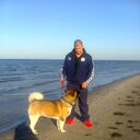  ,   Jon, 45 ,   ,   , c 