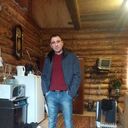 ���������� ������, ���� ������� Gamlet, 36 ���, ������������ ��� ������, ����� � ���������