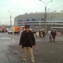 ���������� �����, ���� ������� A��, 35 ���, ������������ ��� ����� � ���������, c�������� ���������