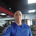 ,   , 45 ,   ,   , c , 