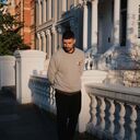 ���������� �����, ���� ������� ����, 36 ���, ������������ ��� ������, ����� � ���������