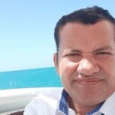 ,   Younes, 51 ,   ,   