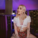  -,   , 29 ,   ,   , 