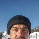 ���������� ������������, ���� ������� ������, 46 ���, ������������ ��� ������, ����� � ���������, c�������� ���������, ���������