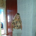  ,    , 67 ,  
