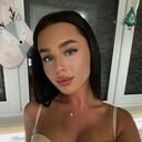 ���������� ������, ���� ������� ��������, 27 ���, ������������ ��� ������, ����� � ���������