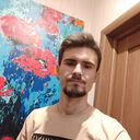  ,   , 30 ,     , c 