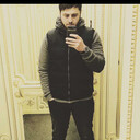 ���������� ������, ���� ������� ���, 31 ���, ������������ ��� ������, ����� � ���������, c�������� ���������, ���������