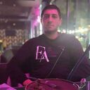 ���������� ������, ���� ������� Martin, 30 ���, ������������ ��� ������, ����� � ���������