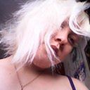 ���������� �����������, ���� ������� �������, 38 ���, ������������ ��� ������, ����� � ���������, c�������� ���������