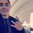 ���������� ������, ���� ������� ����, 27 ���, ������������ ��� ������, ����� � ���������, c�������� ���������