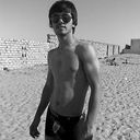  ,   Raul Hesenov, 33 ,   