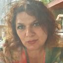 ���������� ������, ���� ������� ���������, 57 ���, ������������ ��� c�������� ���������