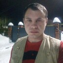  ,   , 33 ,   ,   , c , 