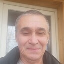  ,   , 57 ,     , c 