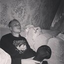 ���������� ������, ���� ������� �����, 36 ���, ������������ ��� ������, ����� � ���������, c�������� ���������, ���������