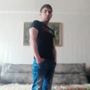 ���������� �������, ���� ������� ����, 38 ���, ������������ ��� ������, ����� � ���������, c�������� ���������