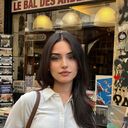 ���������� ������, ���� ������� �����, 25 ���, ������������ ��� ������, ����� � ���������