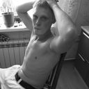 ���������� �����-���������, ���� ������� ������, 41 ���, ������������ ��� ������