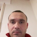 ���������� Adelebsen, ���� ������� ������, 39 ���, ������������ ��� ������, ����� � ���������, c�������� ���������