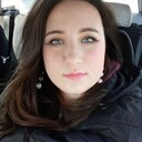  ,   , 37 ,   ,   , 