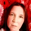  ,   , 43 ,   ,   , 