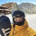 ���������� ������, ���� ������� ������, 33 ����, ������������ 