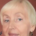  ,   , 61 ,     , c 